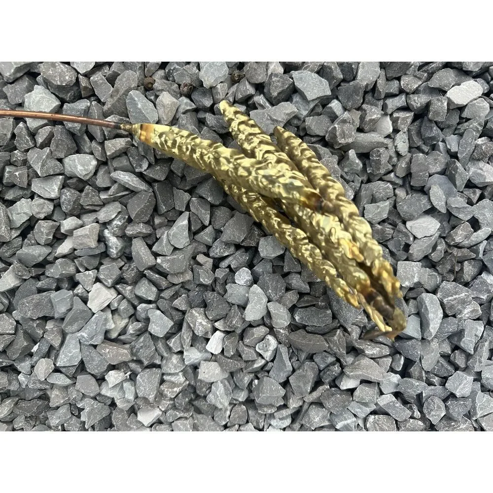 N/A vintage metal